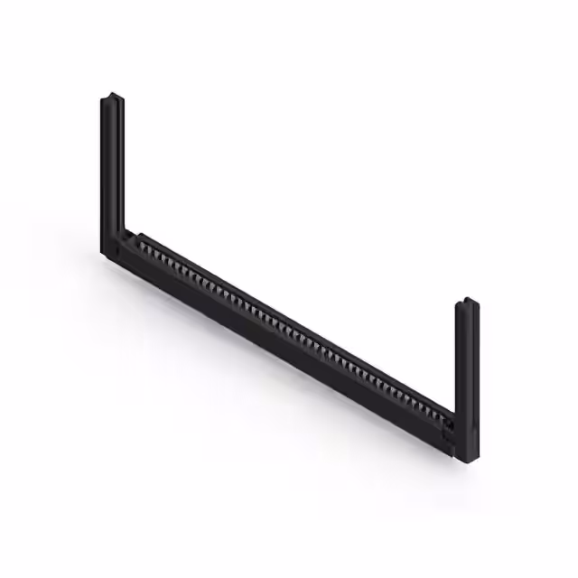 357-044-441-158 EDAC Inc.  Edgeboard Connectors